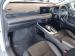 Haval Jolion 1.5T Luxury auto - Thumbnail 8