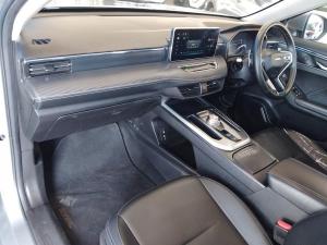 Haval Jolion 1.5T Luxury auto - Image 8