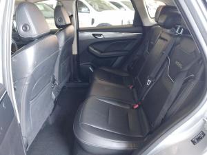 Haval Jolion 1.5T Luxury auto - Image 9