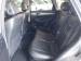 Haval Jolion 1.5T Luxury auto - Thumbnail 9