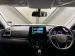Mahindra XUV 3XO 1.2T MX2 auto - Thumbnail 10