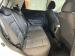 Mahindra XUV 3XO 1.2T MX2 auto - Thumbnail 11