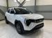 Mahindra XUV 3XO 1.2T MX2 auto - Thumbnail 1