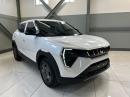 Thumbnail Mahindra XUV 3XO 1.2T MX2 auto