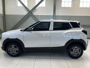 Mahindra XUV 3XO 1.2T MX2 auto - Image 2