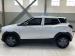 Mahindra XUV 3XO 1.2T MX2 auto - Thumbnail 2