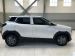 Mahindra XUV 3XO 1.2T MX2 auto - Thumbnail 3