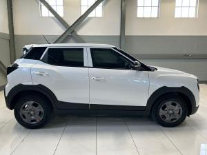 Mahindra XUV 3XO 1.2T MX2 auto - Image 3