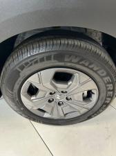 Mahindra XUV 3XO 1.2T MX2 auto - Image 4
