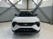 Mahindra XUV 3XO 1.2T MX2 auto - Thumbnail 5