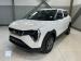 Mahindra XUV 3XO 1.2T MX2 auto - Thumbnail 6