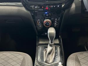 Mahindra XUV 3XO 1.2T MX2 auto - Image 7