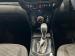 Mahindra XUV 3XO 1.2T MX2 auto - Thumbnail 7