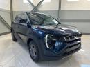 Thumbnail Mahindra XUV 3XO 1.2T MX2 auto