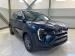 Mahindra XUV 3XO 1.2T MX2 auto - Thumbnail 1