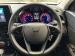 Mahindra XUV 3XO 1.2T MX2 auto - Thumbnail 3