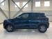 Mahindra XUV 3XO 1.2T MX2 auto - Thumbnail 6