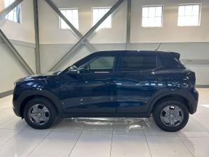 Mahindra XUV 3XO 1.2T MX2 auto - Image 6