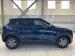 Mahindra XUV 3XO 1.2T MX2 auto - Thumbnail 7
