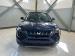 Mahindra XUV 3XO 1.2T MX2 auto - Thumbnail 8