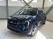 Mahindra XUV 3XO 1.2T MX2 auto - Thumbnail 9
