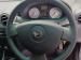Nissan NP200 1.6i safety pack (aircon) - Thumbnail 10