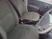 Nissan NP200 1.6i safety pack (aircon) - Thumbnail 12