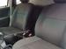 Nissan NP200 1.6i safety pack (aircon) - Thumbnail 13