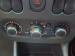 Nissan NP200 1.6i safety pack (aircon) - Thumbnail 14
