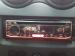 Nissan NP200 1.6i safety pack (aircon) - Thumbnail 15