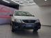 Nissan NP200 1.6i safety pack (aircon) - Thumbnail 1