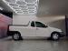 Nissan NP200 1.6i safety pack (aircon) - Thumbnail 3