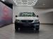 Nissan NP200 1.6i safety pack (aircon) - Thumbnail 4