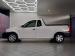 Nissan NP200 1.6i safety pack (aircon) - Thumbnail 5