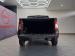 Nissan NP200 1.6i safety pack (aircon) - Thumbnail 6