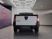Nissan NP200 1.6i safety pack (aircon) - Thumbnail 7
