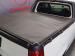 Nissan NP200 1.6i safety pack (aircon) - Thumbnail 8