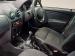 Nissan NP200 1.6i safety pack (aircon) - Thumbnail 9