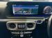 Mercedes-Benz G-Class G63 - Thumbnail 11