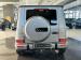 Mercedes-Benz G-Class G63 - Thumbnail 14