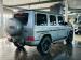 Mercedes-Benz G-Class G63 - Thumbnail 15