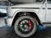 Mercedes-Benz G-Class G63 - Thumbnail 16