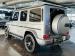 Mercedes-Benz G-Class G63 - Thumbnail 2