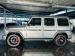 Mercedes-Benz G-Class G63 - Thumbnail 3