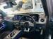 Mercedes-Benz G-Class G63 - Thumbnail 4