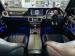 Mercedes-Benz G-Class G63 - Thumbnail 5
