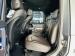 Mercedes-Benz G-Class G63 - Thumbnail 7