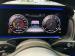 Mercedes-Benz G-Class G63 - Thumbnail 8