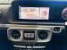 Mercedes-Benz G-Class G63 - Thumbnail 9