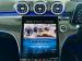 Mercedes-Benz CLE CLE200 cabriolet AMG Line - Thumbnail 10